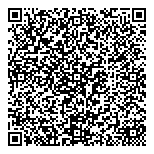 QR код "Сервис мебель+"