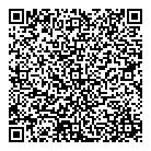 QR код "Елена"