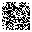 QR код "Гарант"