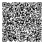 QR код "КолБи-мебель"