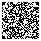QR код "Потютьков"