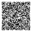 QR код "Медкомплект"