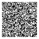 QR код "Адель"