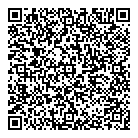 QR код "Миргород"