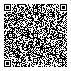 QR код "Империя"