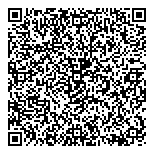 QR код "100 диванов"
