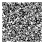 QR код "Потютьков"