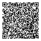 QR код "Калинка"