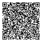 QR код "Альфа мебель"