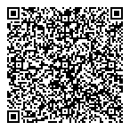 QR код "Аннушка"