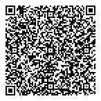 QR код "Фламинго"
