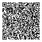 QR код "Мамский"