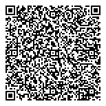 QR код "АСМ-Мебель"