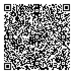 QR код "Шатура"