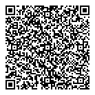QR код "Шарман"