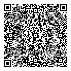 QR код "Уют-Мебель"