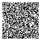QR код "Акварель"
