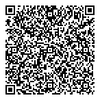 QR код "Фламинго"