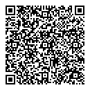 QR код "МебельГрад"