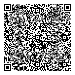 QR код "Ангстрем"
