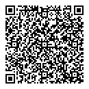 QR код "Ваш дом"