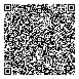 QR код "Italinia"