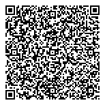 QR код "Verano Design"