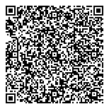 QR код "Mobel & zeit"