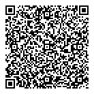 QR код "Диванчик"