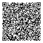 QR код "Альберо"