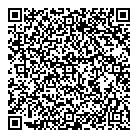 QR код "Апельсин"