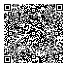 QR код "Альфа мебель"