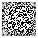 QR код "Два проспекта"