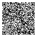 QR код "Ницца"