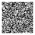 QR код "Стану Мама"