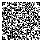 QR код "Танго"