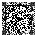 QR код "Фараон"