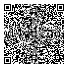 QR код "IkeaPortal"