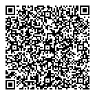 QR код "Инфинити"