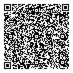 QR код "Мамин Стиль"
