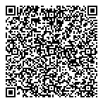 QR код "100 диванов"