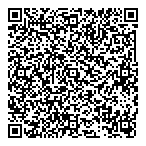 QR код "Калинка"