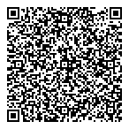 QR код "АСМ-Мебель"