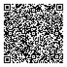 QR код "Ваш дом"