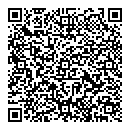 QR код "Оксана"