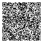 QR код "100 диванов"