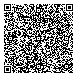QR код "Фламинго"