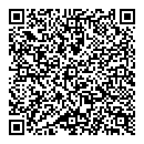QR код "Оксана"
