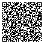 QR код "Lorena"