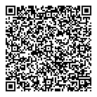 QR код "Gemko"